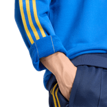 JZ2752_6_APPAREL_On Model_Detail View 2_transparent